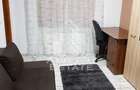 Apartament o camera, Sagului, clima, complet mobilat si u... - 2