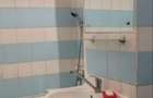 MEGA MALL Soseaua Pantelimon, 2 cam, decomandat, bloc reabilitat - 7