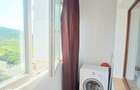Apartament 2 camere Mircea cel Batran , 54 metri, etaj 9 Cod:162942 - 7