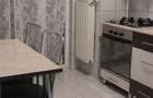 Garsoniera 42 mp de inchiriat Voluntari, str. Galata 55 - 15