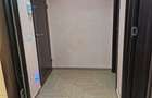 Apartament de vanzare - 2
