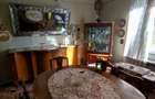 Apartament 3 camere in vila plus garaj - 2