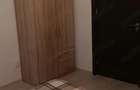 Apartament 3 camere zona Tomis Nord