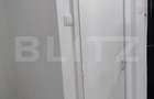 Apartament de 2 camere, 46.36 mp, strada Orizont - 6