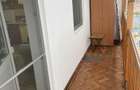 Apartament de inchiriat ultracentral sibiu - 4