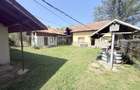 Casa interbelică cu arhitectură deosebită+Anexa și teren 1570 mp - 29