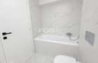 Apartament modern 2 camere, de inchiriat in Prima Urbana 3 - 13