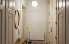 Apartament deosebit cu 2 camere, 95mp | Piata Unirii - 7