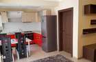 Apartament 3 camere 70mp,zona Manastur, finisat modern, terasa 12mp - 2