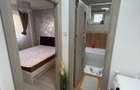 Apartament cu 2 camere de vanzare in zona Pantelimon / Vergului