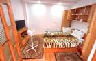Vanzare casa , zona Chercea - Imobiliare MAXICONFORT - 5