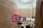 Apartament 2 camere zona Peco - 13