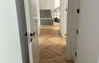 Apartament de inchiriat 3 camere Pipera || My Place
