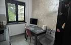 Apartament 2 camere ultramodern | Mobilat si utilat | Cartier 1 Mai - 6