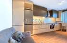 Apartament 2 camere | 65 mp | Parcare | Iulius Mall | Bloc Nou - 8