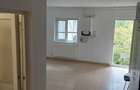 Cabinet/birou zona Spital - 4