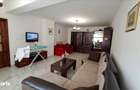 Mamaia Sat - Lidl Vila P+1+M Teren 560 Mp. 8 Camere 5 Bai, Mobilata, U
