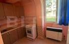 Garsoniera de vanzare, 22 mp, zona Soarelui - 1