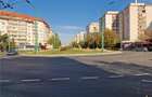 Tur 3D! Decomandat si ergonomic configurat, Semicentral, Brasov. - 10