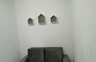 Garsoniera direct de la proprietar Lipovei str. Silistra