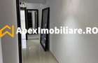 Apartament 4 camere de inchiriat Titan Bucure?ti | ApexImob - 2