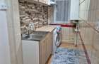 Inchiriez apartament 2 camere etaj 1 - 2