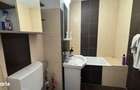 Apartament 2 cam. de vanzare, blvd. Decebal