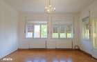 Freidorf: Vila 12 camere, D+P+1, 380 mp utili, teren 800 mp