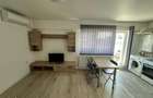 Apartament 3 Camere | Pallady | Parcare | Modern | 2024 | 10' Metrou - 8