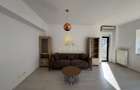 Apartament 3 camere | Baneasa | Iancu Nicolae | Natura Residence