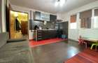 0% COMISION, APARTAMENT 3 CAMERE (TRANSFORMAT), ZONA DAMBOVI?A-?AGULUI - 8