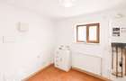 Spatiu pretabil salon infrumusetare, cabinet, 8 camere, Boul Rosu, 200 - 8