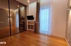 3 camere luminoase | 2 terase cu vedere libera | ONE HERASTRAU | Garaj - 2