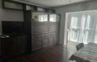 Inchiriez apartament cu 2 camere + living - 9
