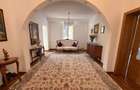 Apartament + Mansarda + Subsol in vila Doroban?i - 18