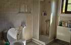 Vand casa vacanta la munte zona Herculane 165 000 - 6