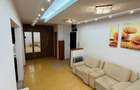 Apartament 3 camere cu terasa generoasa Bd Dacia tip U - 15