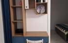 Apartament de inchiriat. - 5