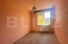 Apartament 2 camere, 48,4 mp, zona centrala, Campia Turzii - 1