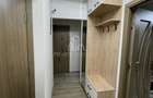 Apartament 3 Camere Renovat/Mobilat/Utilat/ Copertina, Bd 1 Dec, Tudor - 2