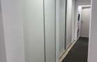 Apartament Decomandat 3 camere Triaj Brasov - 5
