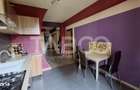 Apartament de vanzare 3 camere 68 mp etaj 1 strada Frunzei Turnisor - 9