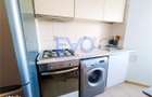 Apartament cu 1 camera, 42 mp, decomandat, zona capat Canta Pacurari - 15
