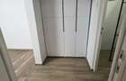 Apartament 2 camere de inchiriat Alexandru Obregia - Scoala nr 108 - 7