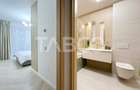 Apartament ultra modern 2 camere Comision 0% vanzare Marasti - 5