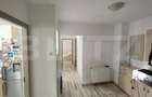 Apartament 3 camere, etaj 7/9 cu lift, 70 mp, zona Micro 6 - 9