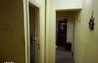 Apartament 3 camere, decomandat, ultracentral, etaj 2 - 4
