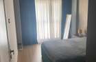 Vand apartament 3 camere lux Oradea Str Alexandru Xenopol - 10