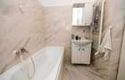 Inchiriez Apartament 3 camere - Dobroesti - 3