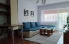 Apartament 2 camere, Faleza Nord, Inchiriere pe termen lung. - 2